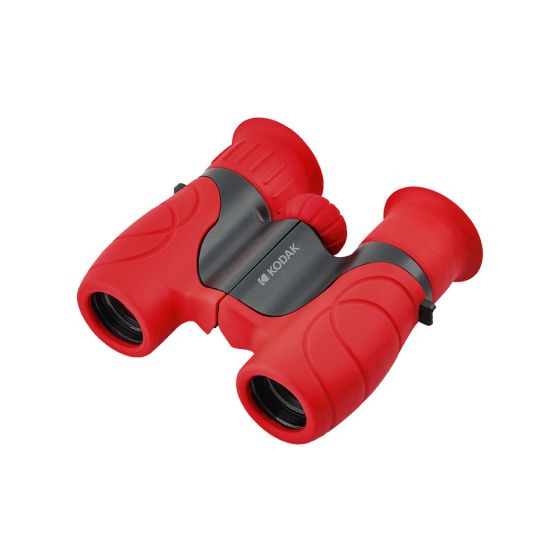 Kodak BCS100 f&uuml;r 24,49 Euro