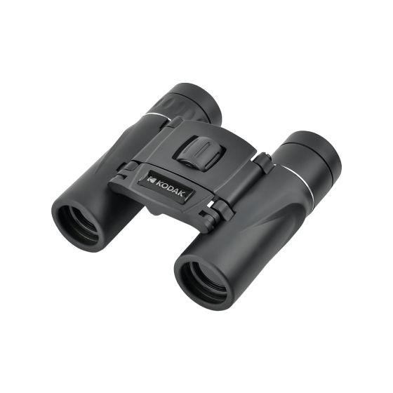 Kodak BCS200 f&uuml;r 24,49 Euro