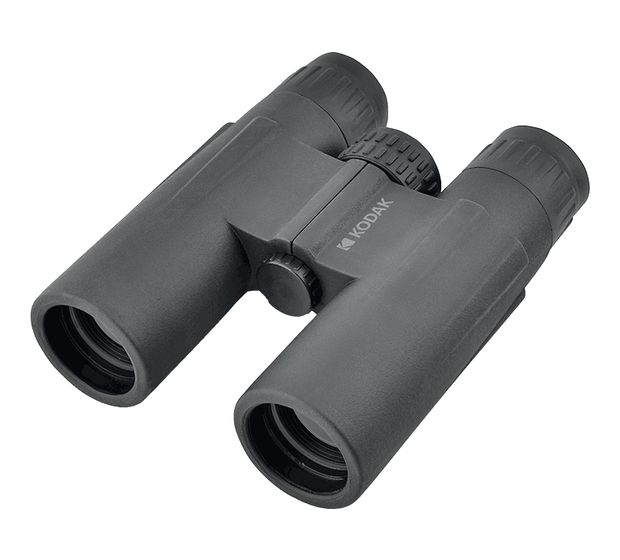 Kodak BCS600BK f&uuml;r 49,99 Euro