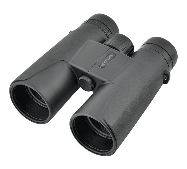 Kodak BCS800 f&uuml;r 63,49 Euro