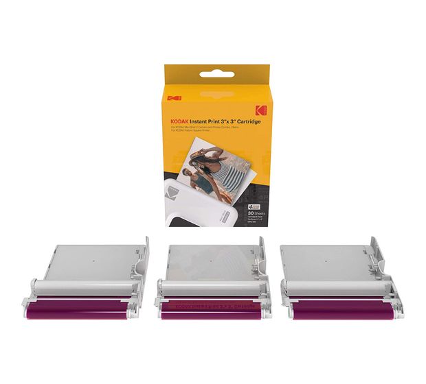 Kodak ICRG330 f&uuml;r 11,99 Euro