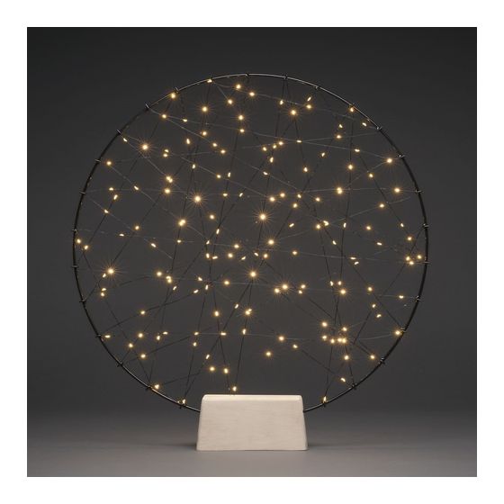 Konstsmide 1782-787 LED DC f&uuml;r 73,49 Euro