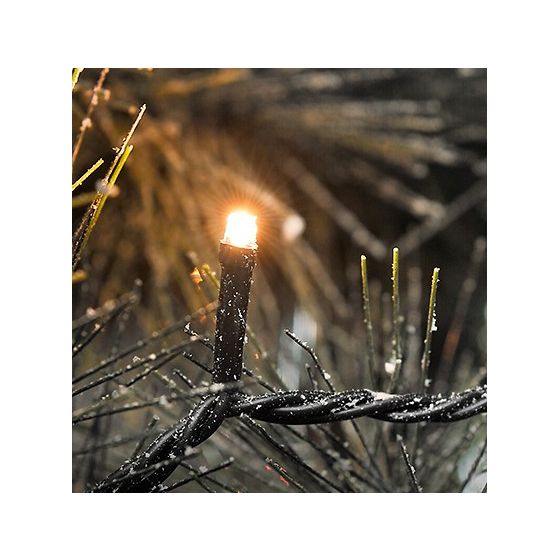 Konstsmide 3613-800 Micro LED 41840 mm f&uuml;r 44,99 Euro