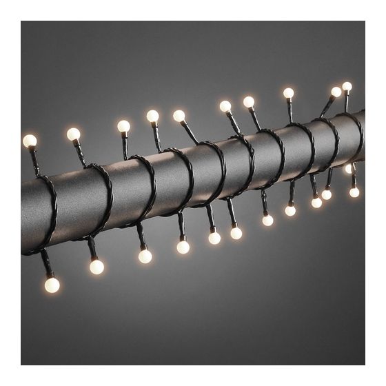 Konstsmide 3691-107 f&uuml;r 22,99 Euro