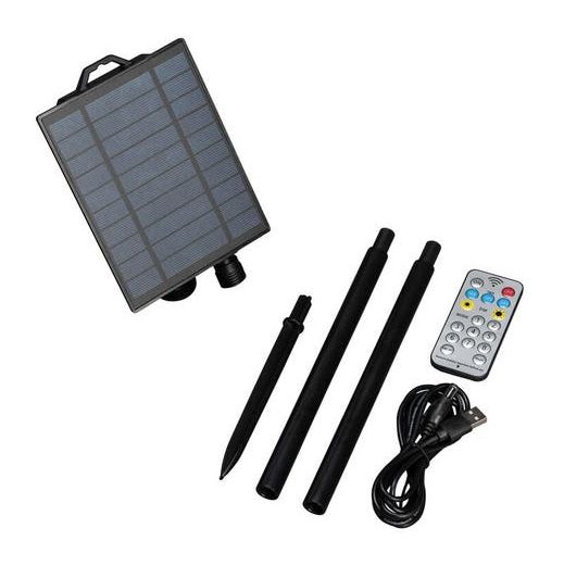 Konstsmide 3776-000 f&uuml;r 40,99 Euro