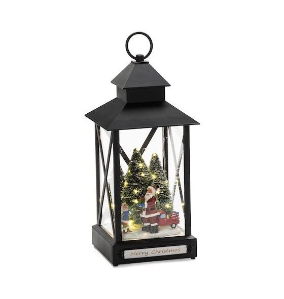 Konstsmide 4343-000 Warmweiß (3000K) Warmweiß Batterie/Akku f&uuml;r 61,99 Euro