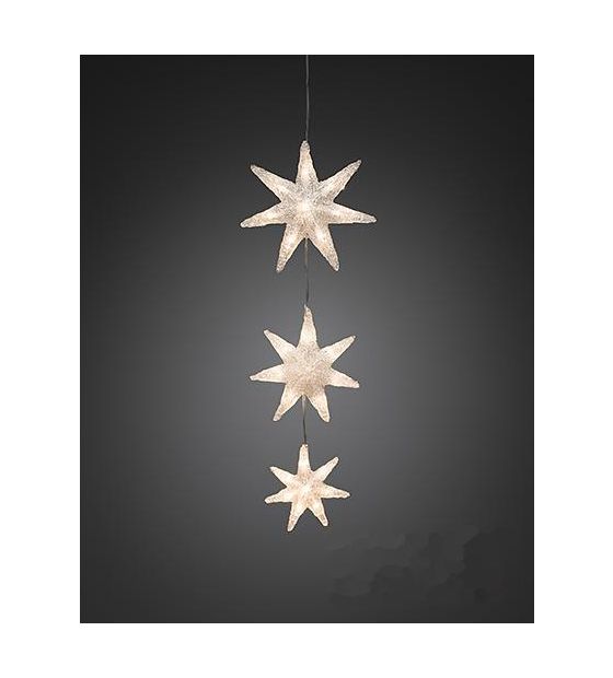Konstsmide 6132-103 LED Batterie/Akku f&uuml;r 24,00 Euro