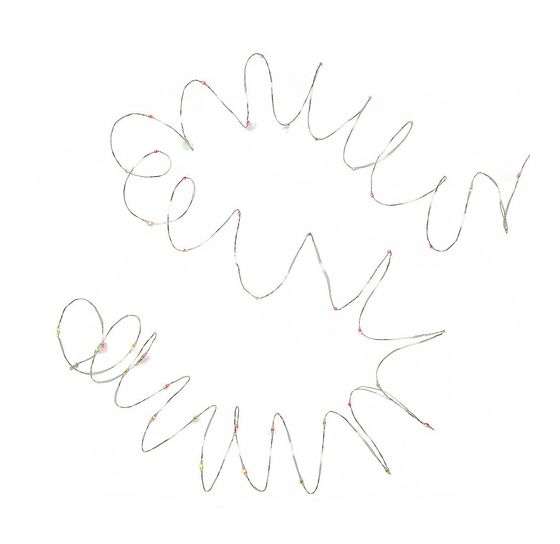 Konstsmide 6331-590 LED 9900 mm f&uuml;r 12,99 Euro