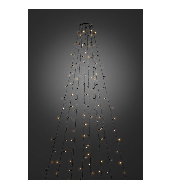 Konstsmide 6520-870 f&uuml;r 58,99 Euro
