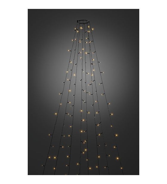 Konstsmide 6521-870 f&uuml;r 64,99 Euro