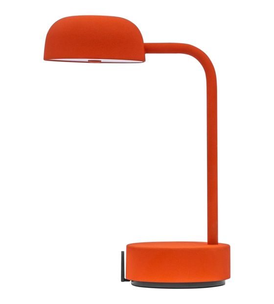 Kooduu Fokus LED Warmweiß (2700K) USB f&uuml;r 119,00 Euro