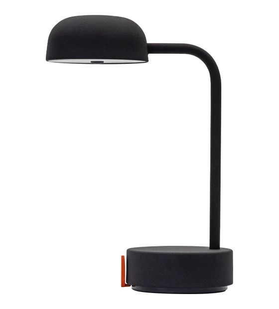 Kooduu Fokus LED Warmweiß (2700K) USB f&uuml;r 79,99 Euro