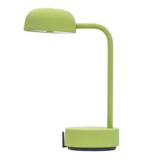 Kooduu Fokus LED Warmweiß (2700K) USB f&uuml;r 79,99 Euro