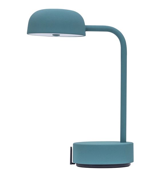 Kooduu Fokus LED Warmweiß (2700K) USB f&uuml;r 79,99 Euro
