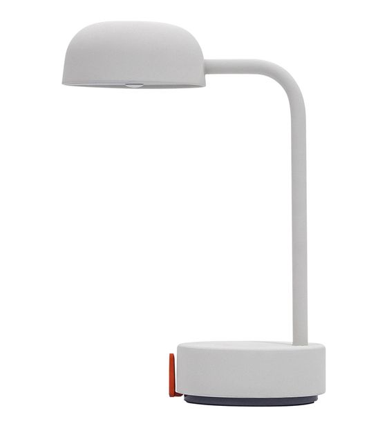Kooduu Fokus LED Warmweiß (2700K) USB f&uuml;r 79,99 Euro