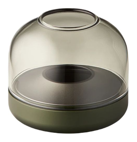 Kooduu Glow 08 f&uuml;r 29,49 Euro