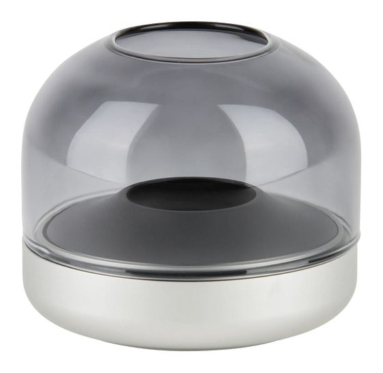 Kooduu Glow 08 f&uuml;r 39,00 Euro