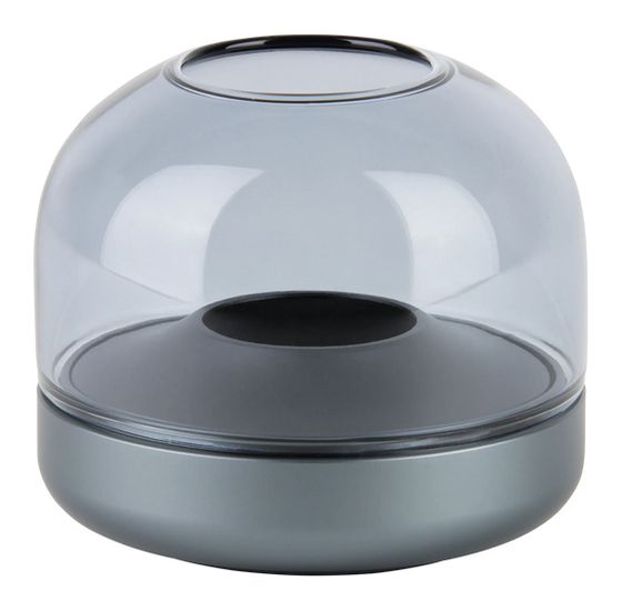 Kooduu Glow 08 f&uuml;r 39,00 Euro