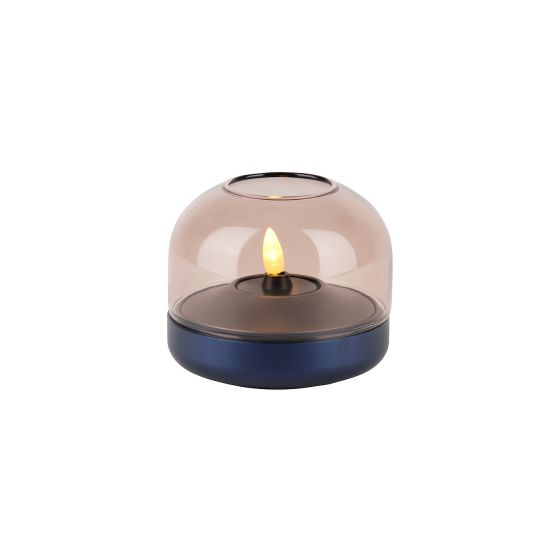 Kooduu Glow 08 f&uuml;r 39,00 Euro