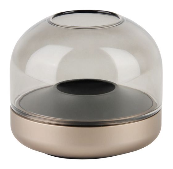 Kooduu Glow 08 f&uuml;r 45,00 Euro