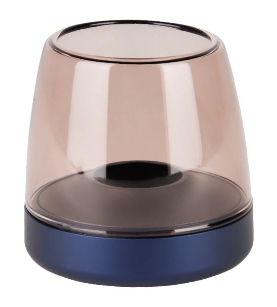 Kooduu Glow 10 f&uuml;r 45,00 Euro