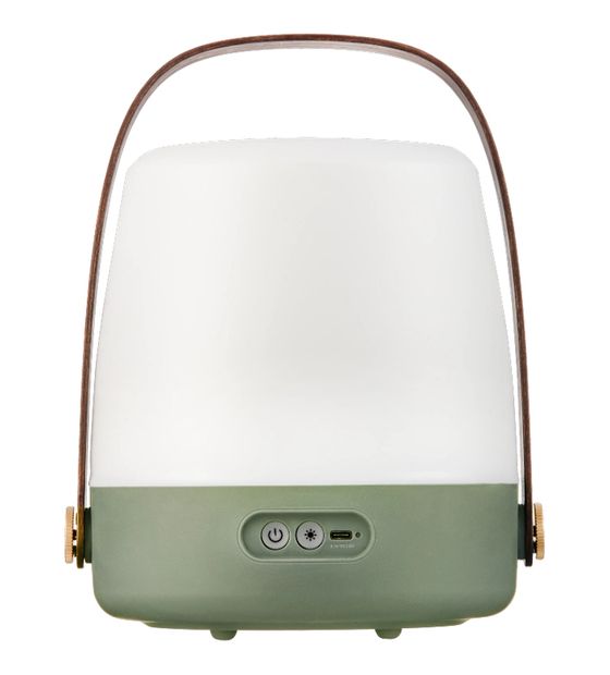 Kooduu Lite-up LED USB f&uuml;r 99,00 Euro