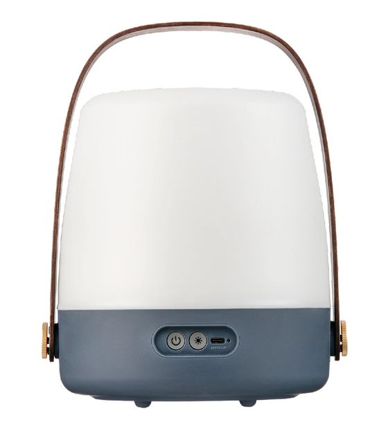 Kooduu Lite-up LED USB f&uuml;r 99,00 Euro