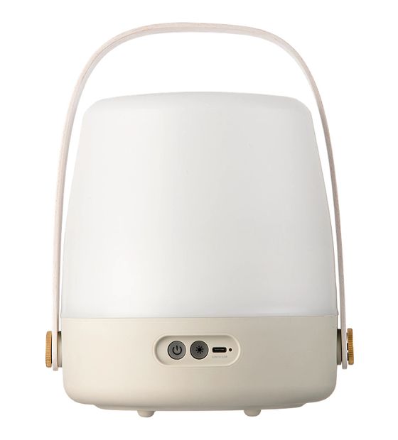 Kooduu Lite-up LED USB f&uuml;r 77,49 Euro