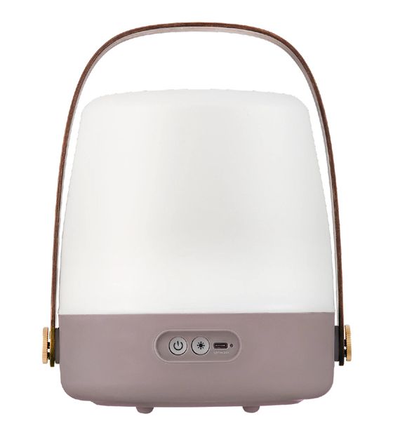 Kooduu Lite-up LED USB f&uuml;r 99,00 Euro