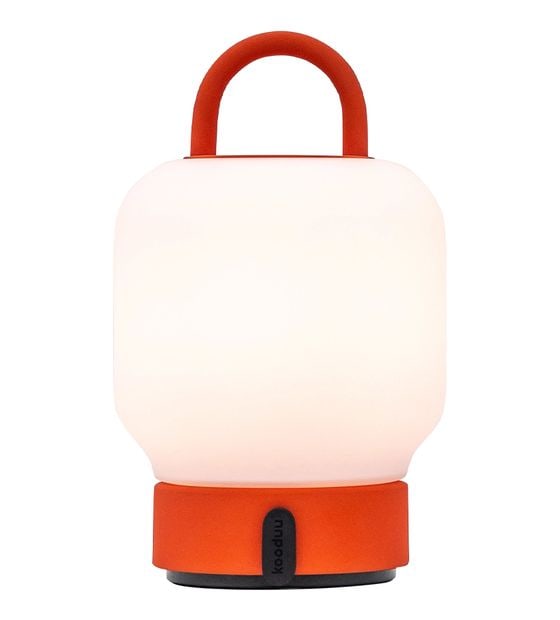 Kooduu Loome USB f&uuml;r 129,00 Euro
