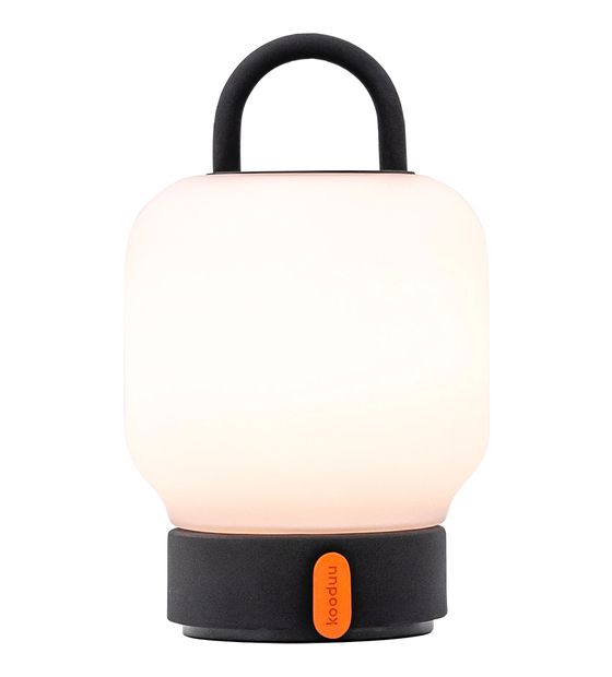 Kooduu Loome Batterie/Akku f&uuml;r 129,00 Euro