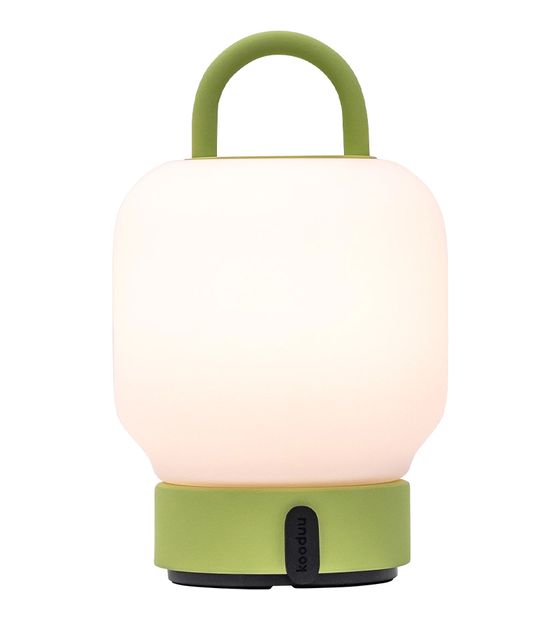 Kooduu Loome Batterie/Akku f&uuml;r 129,00 Euro