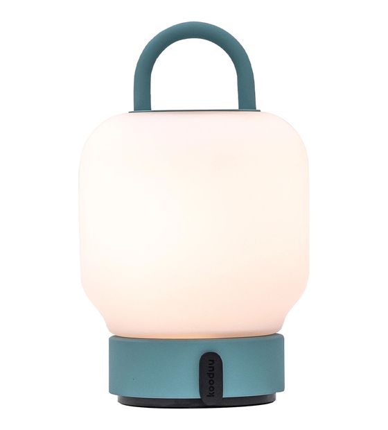 Kooduu Loome Batterie/Akku f&uuml;r 129,00 Euro