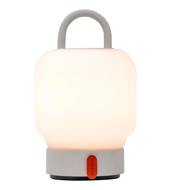 Kooduu Loome Batterie/Akku f&uuml;r 129,00 Euro