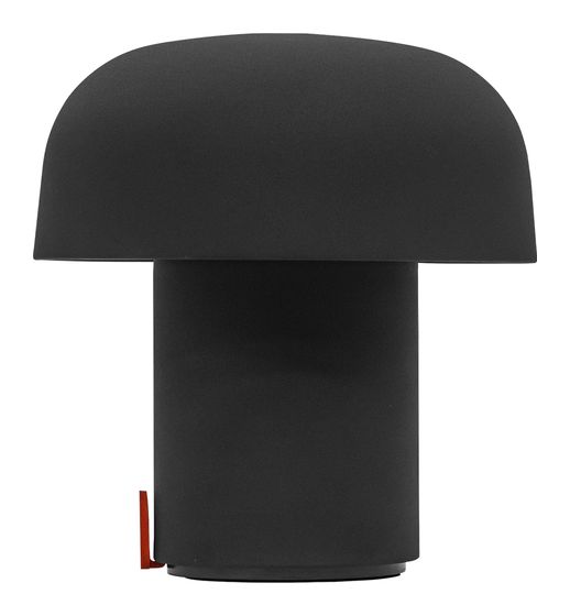 Kooduu Sensa USB f&uuml;r 89,99 Euro