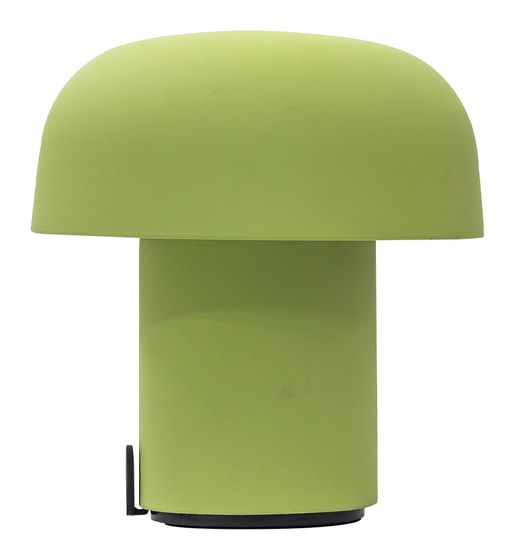 Kooduu Sensa Batterie/Akku f&uuml;r 89,49 Euro