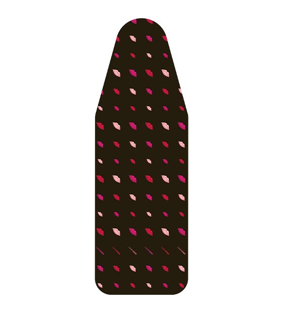 LauraStar 148.7804.898 f&uuml;r 39,99 Euro