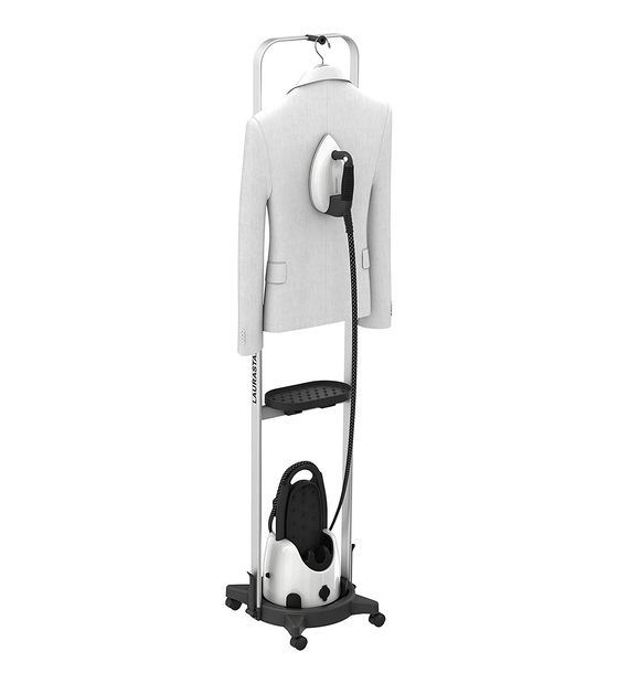 LauraStar 156.0045.898 f&uuml;r 147,99 Euro