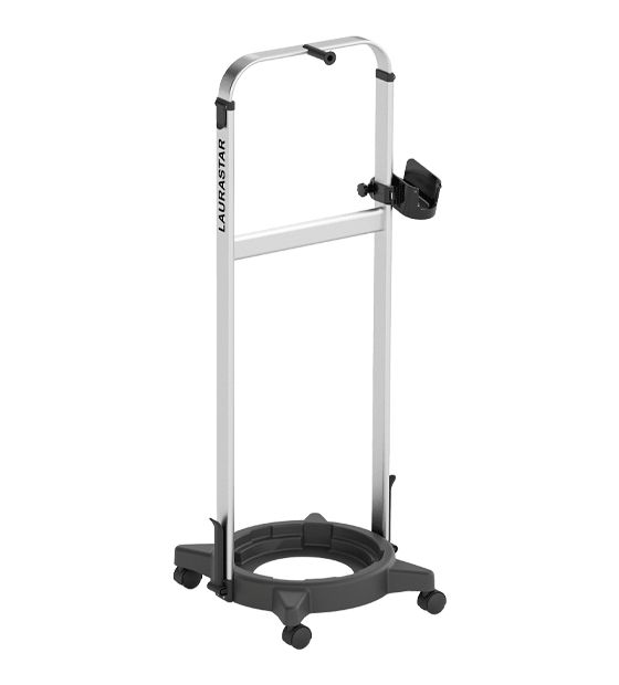 LauraStar 157.0045.898 f&uuml;r 147,99 Euro