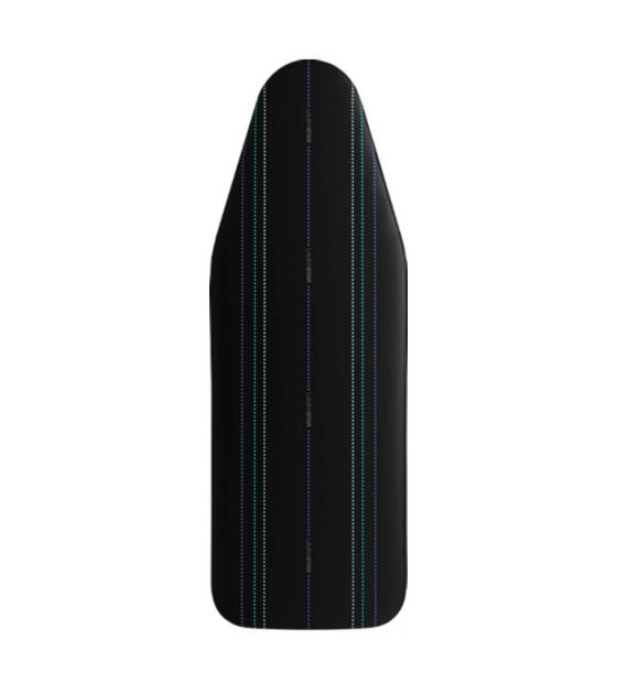 LauraStar 160.7801.800 f&uuml;r 36,49 Euro