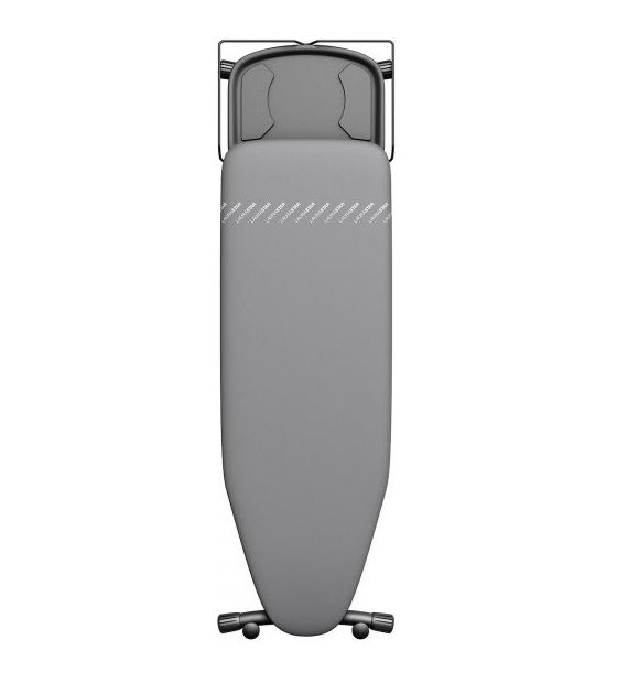 LauraStar 70215 f&uuml;r 124,99 Euro