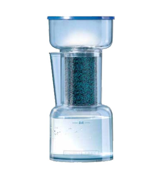 LauraStar Aqua f&uuml;r 48,49 Euro