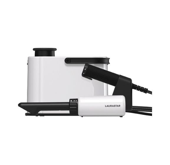 LauraStar Aura EU f&uuml;r 469,00 Euro