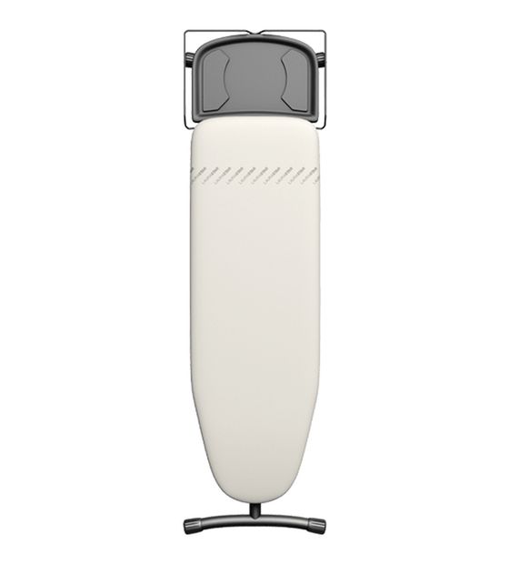 LauraStar Comfortboard f&uuml;r 107,99 Euro