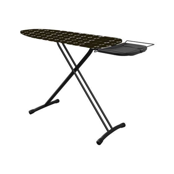 LauraStar Comfortboard Glasses f&uuml;r 107,99 Euro