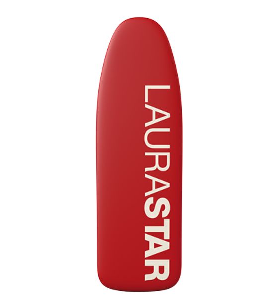 LauraStar Mycover f&uuml;r 44,99 Euro