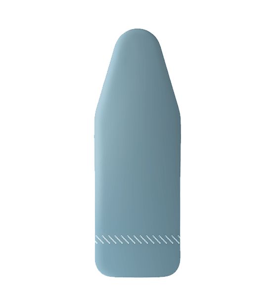LauraStar MYCOVER f&uuml;r 49,90 Euro