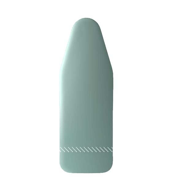 LauraStar MYCOVER f&uuml;r 49,90 Euro