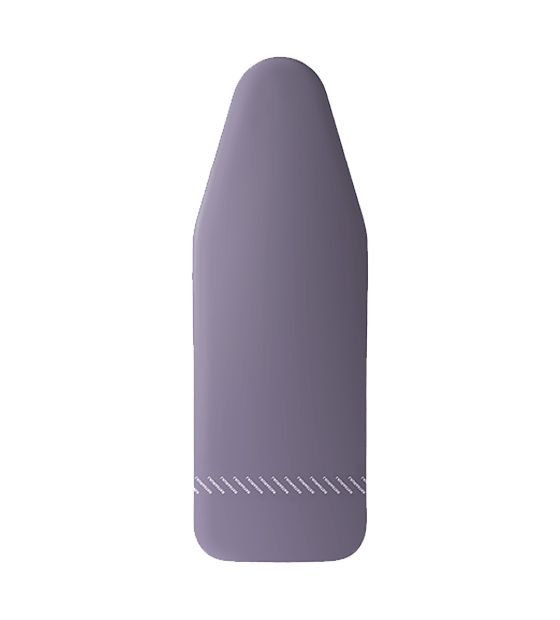 LauraStar MYCOVER f&uuml;r 49,90 Euro