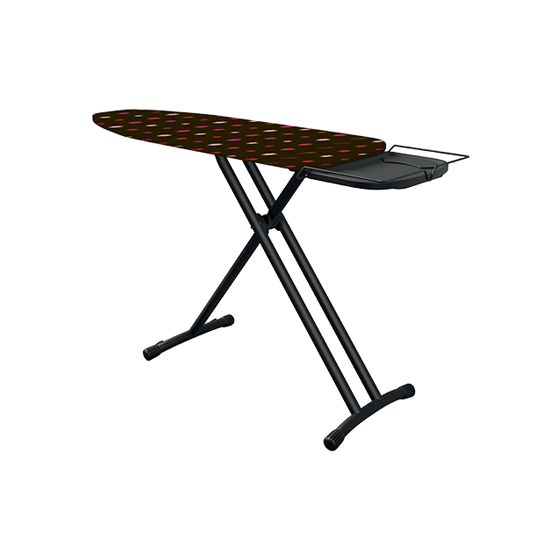 LauraStar Plusboard Lips f&uuml;r 125,99 Euro